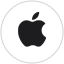 Apple Trust & Safety