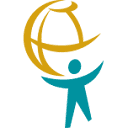 ICMEC