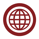 Internet Watch Foundation