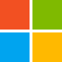 Microsoft PhotoDNA