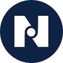 NetClean