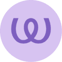 WeProtect Global Alliance